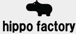 hippo factory
